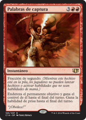 3aeec05c-a1b8-414a-8bff-830c8817252a Word of Seizing