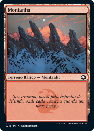 3af095c1-08fb-4ba0-bd72-4fe0c6b2285d Mountain