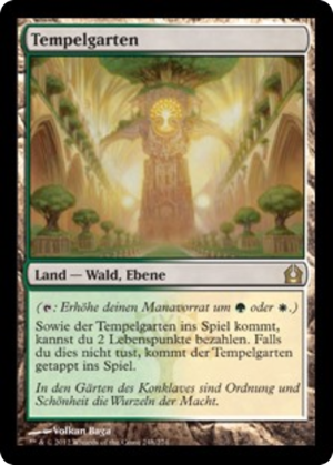 3afe82fe-3a8c-4bf8-bc81-749c69c29207 Temple Garden