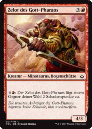 3b00d128-40af-4435-8e9d-c6abbe893aac Zealot of the God-Pharaoh