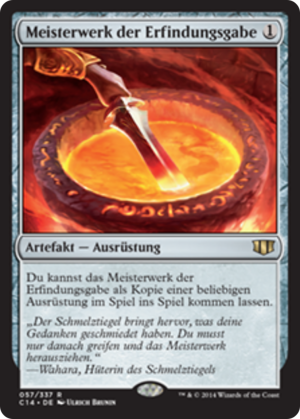 3b00fabb-2159-4659-a27c-b35504d1844a Masterwork of Ingenuity