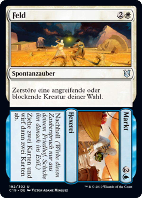 3b066bce-d743-48d4-b323-8ade7352c7e0 Farm // Market