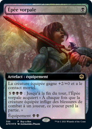 3b06b7bf-4757-47ee-ac9c-c44fc229c8ee Vorpal Sword