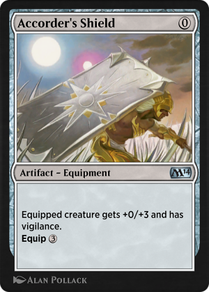3b06e292-43ef-4def-b6a6-9b7816cc8599 Accorder's Shield