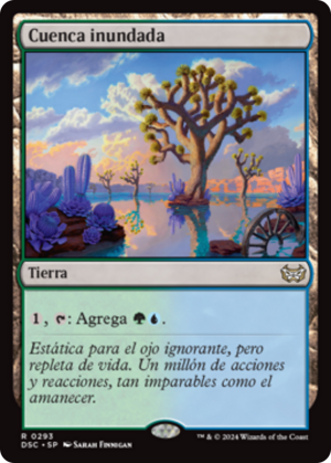 3b07b9d5-1c08-4bb1-919f-0aeafb01ab6b Overflowing Basin