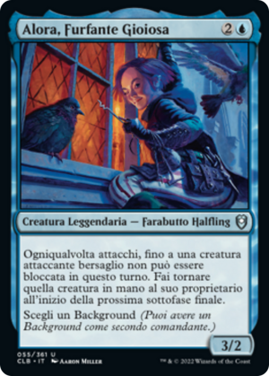 3b0b8567-9146-461e-a49f-658f6503d19a Alora, Merry Thief