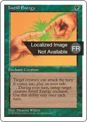 3b0dd3db-7993-4081-ac6b-dd80befe2f2f Instill Energy