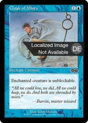 3b137636-c7ee-40f4-bcfa-ae1d1868b41e Cloak of Mists