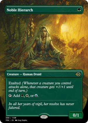 3b1cd045-76ed-407e-8069-92823bd0cc7a Noble Hierarch