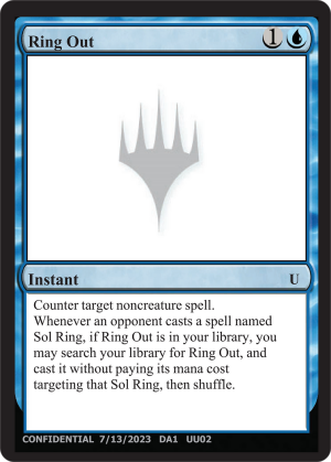 3b221bd0-744f-4f4f-88e1-ca8ba1a024db Ring Out