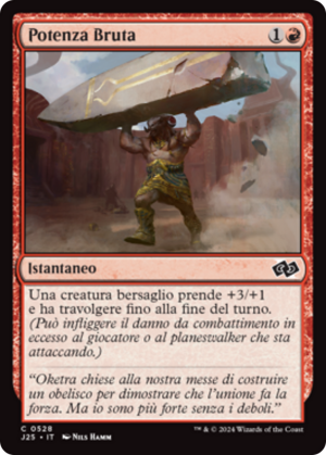 3b27c520-3843-441d-ad5b-fd317e3a38ef Brute Strength