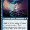 Aether Adept