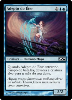 3b27f919-ef9b-4246-9582-d6a2bc5be2ea Aether Adept