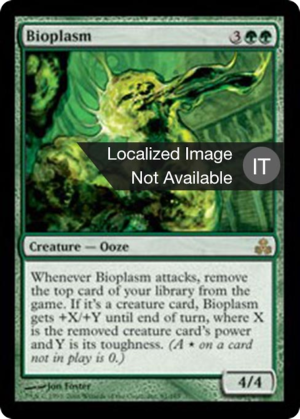 3b2a4ff9-5d39-40b0-8dc8-22e0856274f6 Bioplasm