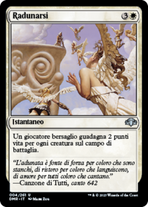 3b30c325-5d85-4cc6-9eae-68d8b74ee293 Congregate