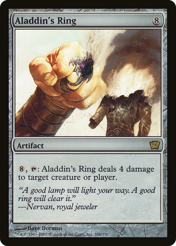 3b31ad9d-823b-4e74-a996-91f200ec72f7 Aladdin's Ring