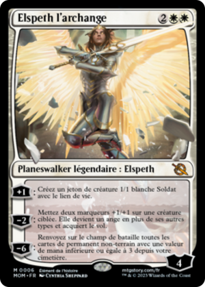 3b333d25-3c02-43ef-97fe-21050c6837e2 Archangel Elspeth
