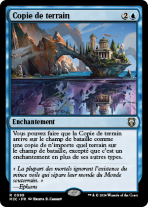 3b35dbbe-c9ea-4f3d-bcf0-2e2168514143 Copy Land