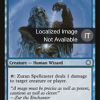 3b3685c5-f9ff-47cf-b1ce-c1ce77a13be0 Zuran Spellcaster