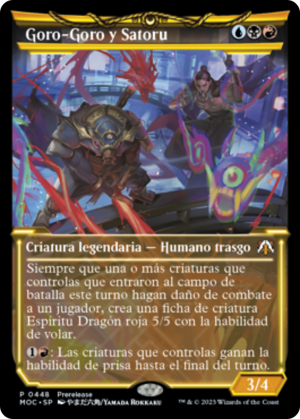 3b3c789d-9da2-4c7d-8652-ba08a810ac7a Goro-Goro and Satoru