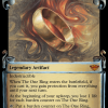 The One Ring