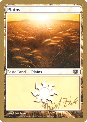 3b40b21b-eae1-4996-98ff-4621faf544b7 Plains