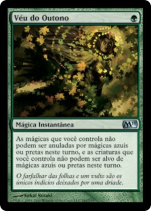 3b40b446-fb25-434c-ba82-a3738a9b454c Autumn's Veil