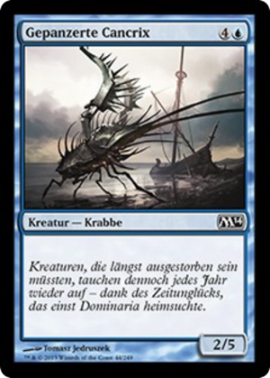 3b435808-a55f-4a31-bd16-8fbd8d6fb067 Armored Cancrix