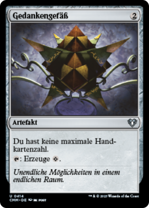 3b441422-552e-4ed4-8bea-13c617cb3a84 Thought Vessel