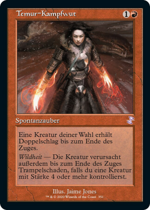 3b44eef8-3963-4aa9-b5b5-760d5cdab94e Temur Battle Rage