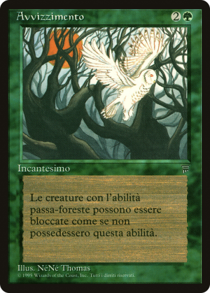 3b4de25d-c42c-41bd-bbcc-e2a77279d389 Deadfall