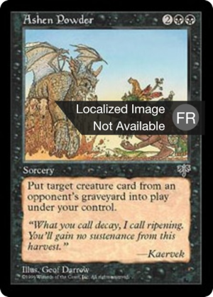 3b503556-12fb-47d1-84b2-adeca1304afd Ashen Powder