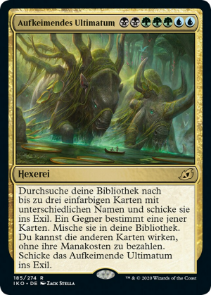 3b53cf30-73d3-4edc-a37c-fbc98bb7b36d Emergent Ultimatum