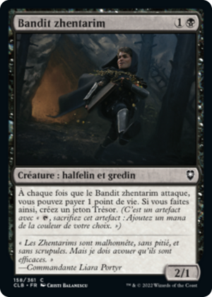 3b57719d-975f-423d-bd8b-a0776a206353 Zhentarim Bandit