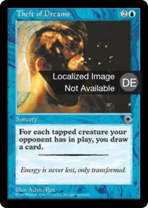3b5917b2-efb7-4382-90c9-1405ff34e322 Theft of Dreams