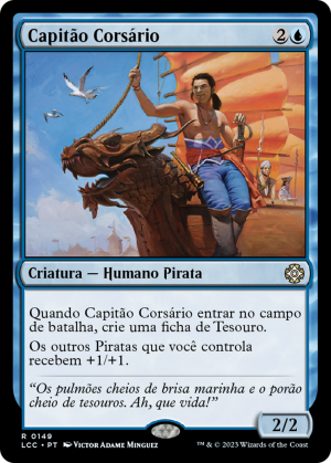 3b5c9717-0d04-45b0-8b67-b0b7d6bf4449 Corsair Captain