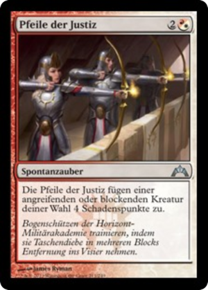 3b62cd1e-f9b7-427b-9f1b-4c3887a16c1d Arrows of Justice