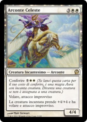 3b65efba-5b26-4027-a33c-4edc36b19d03 Celestial Archon