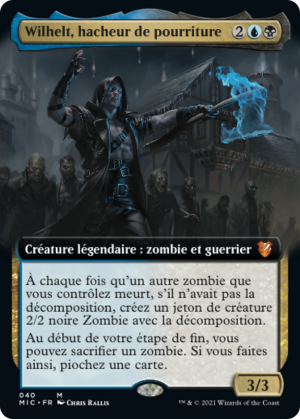 3b68dcab-2b43-4b23-9a57-3497b0801280 Wilhelt, the Rotcleaver