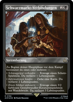 3b6cc95f-21ed-40bf-bc3d-22cc4a21a272 Black Market Connections