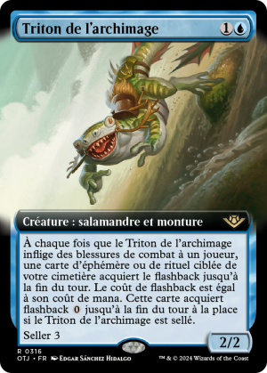 3b78a449-ed65-4c16-a57b-36ddff067a2c Archmage's Newt