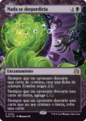 3b7edddc-9d7d-4141-96fd-672b0df119a3 Waste Not