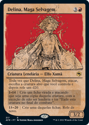 3b7f209a-d330-43f4-b32c-2fc3efd0839d Delina, Wild Mage