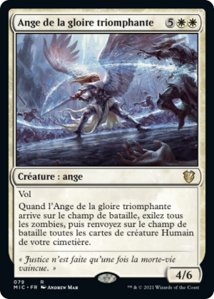 3b7fc95f-9322-4b03-addd-d448af00c526 Angel of Glory's Rise