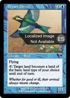 3b80eae2-4414-4fe4-a248-33fee23285b3 Dream Thrush