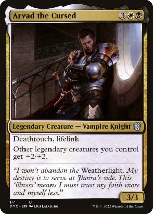 3b85ed69-bb0b-477b-8600-b2e7f3c95ce4 Arvad the Cursed