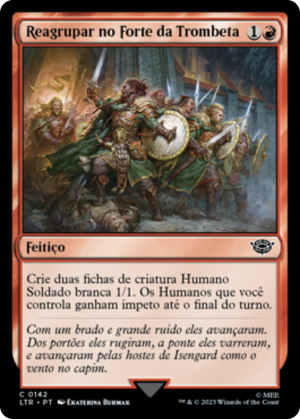 3b88ae95-af2a-4883-951c-6557a994c728 Rally at the Hornburg