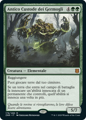 3b8a96f0-dc0a-4be7-898c-b7ccf50a31e4 Ancient Greenwarden