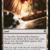 3b8b3d63-db84-4aa0-a529-f3c128fae964 Terramorphic Expanse