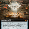 3b916cdb-bcf4-4fb8-b008-1ff1da33889d Urza's Sylex